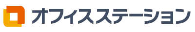 株式会社エフアンドエム