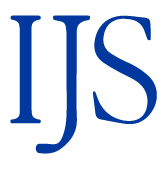 株式会社アイ・ジェイ・エス