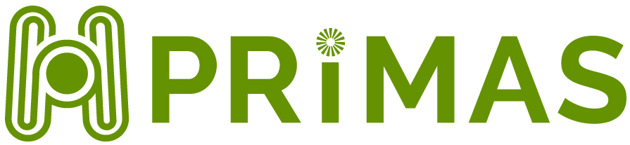 株式会社PRIMAS