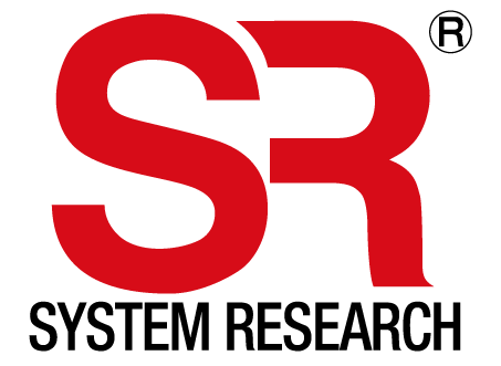 株式会社システムリサーチ