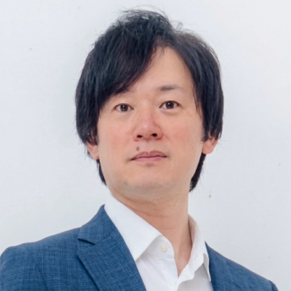 中里 吉利 氏