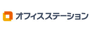 社名