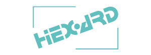 社名