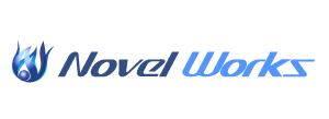 社名