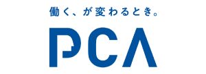 社名