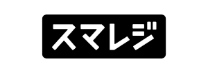 社名