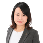 講演者写真