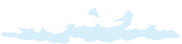 雲