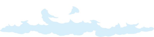 雲