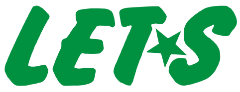 株式会社レッツ