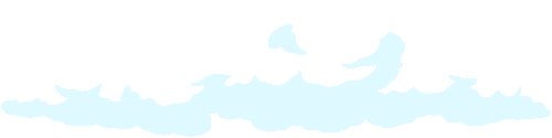 雲