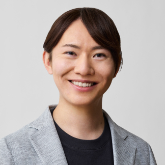 安野 貴博 氏