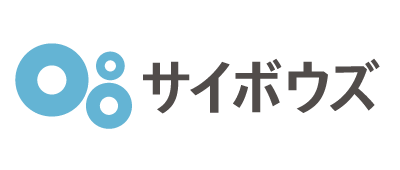 社名