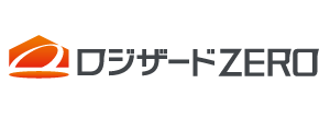 社名