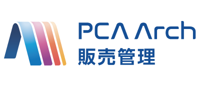 社名