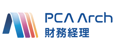社名