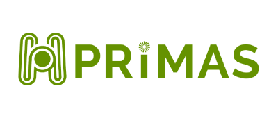 株式会社PRIMAS