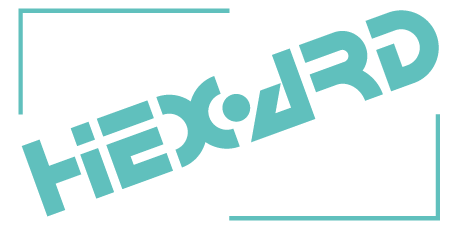 株式会社ヘキサード