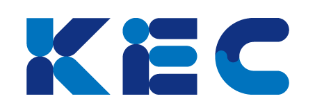 株式会社ケーイーシー