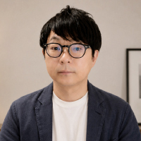 藤川 健二