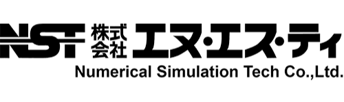 株式会社エヌ・エス・ティ―