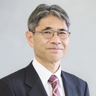寺田 秋夫 氏