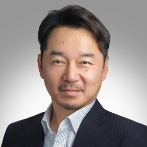 野田 亮