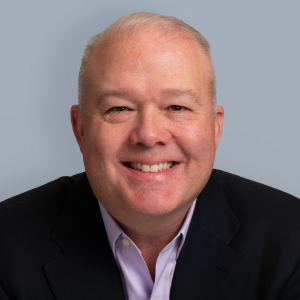 Scott Little