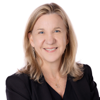 Rhonda Buehler