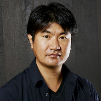 成田 敏博 氏