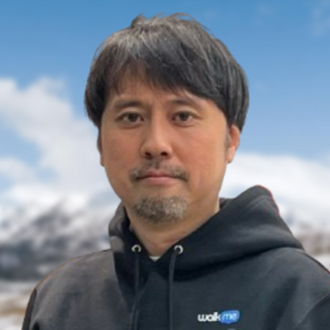 真田 寛之