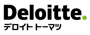 合同会社デロイト トーマツ