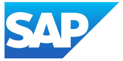 SAPジャパン株式会社